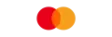 Mastercard (Alt)
