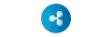 Ripple