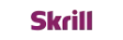 Skrill (Black)