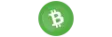 Bitcoin Cash
