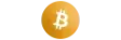 Bitcoin (Alt)