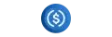 USD Coin
