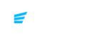 Evoplay