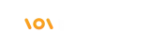 BetGames