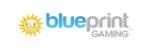 Blueprint Gaming