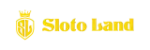 Slotoland