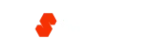 Swintt