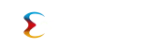 Endorphina
