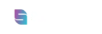 Spinomenal