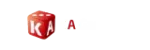 KA Gaming