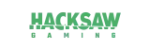 Hacksaw Gaming